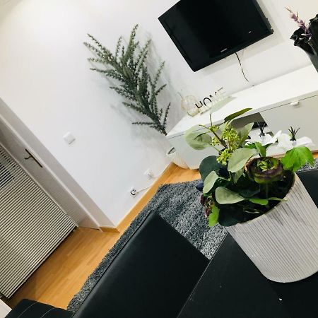 Apartamento Good Vibes Zaragoza Exterior photo